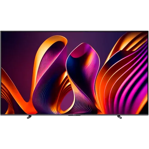 Телевизоры