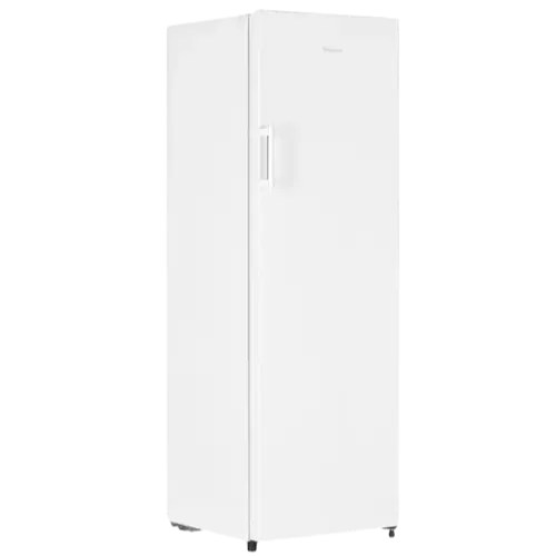 Морозильные шкафы