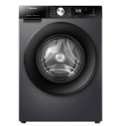 Стиральные машины