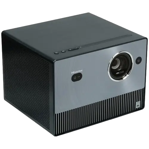 Ремонт техники Hisense